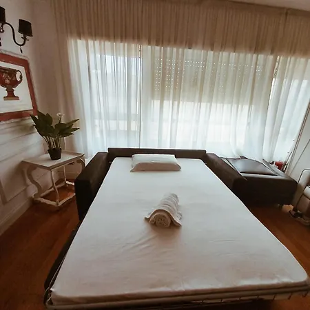 Qg Tacito 90 * 罗马