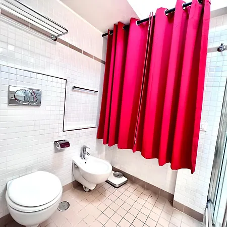 Qg Tacito 90 * 罗马