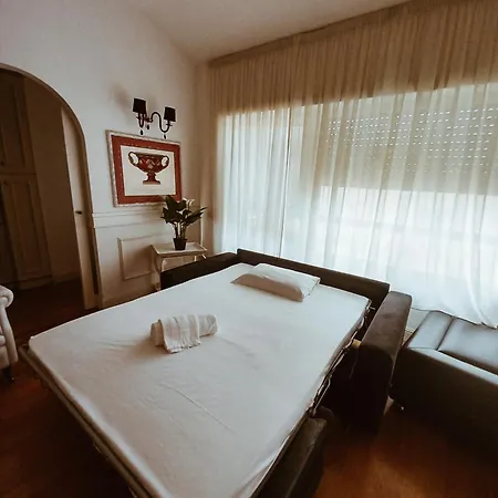 Qg Tacito 90 Rome