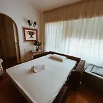 Qg Tacito 90 Rom