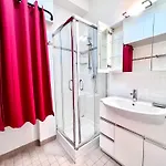Apartment Qg Tacito 90