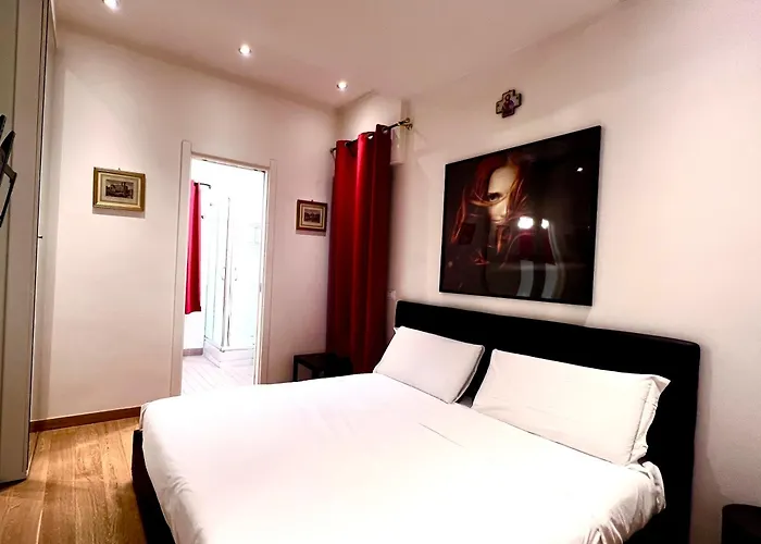 Daire Qg Tacito 90 *