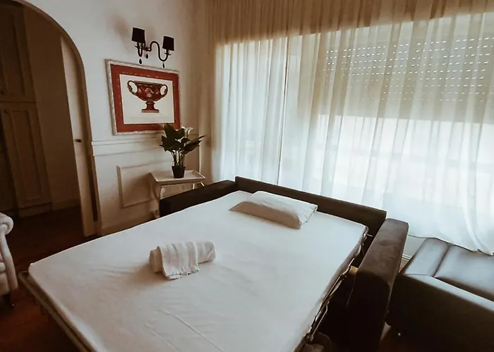 Qg Tacito 90 רומא